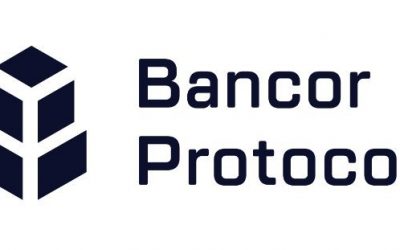 PR: Cryptobank Datarius Integrating Bancor Protocol