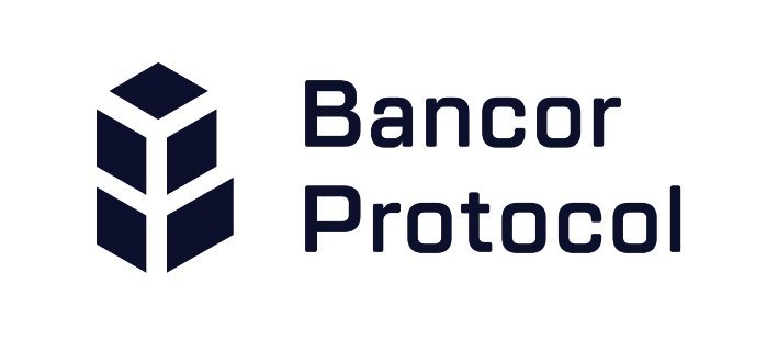PR: Cryptobank Datarius Integrating Bancor Protocol