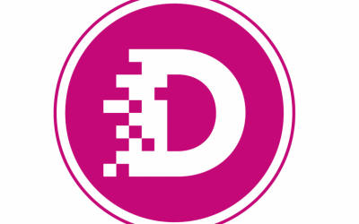 PR: Dimpay ICO – Don’t Miss Your Chance to Invest in Dimpay Before the Exchange Listing!