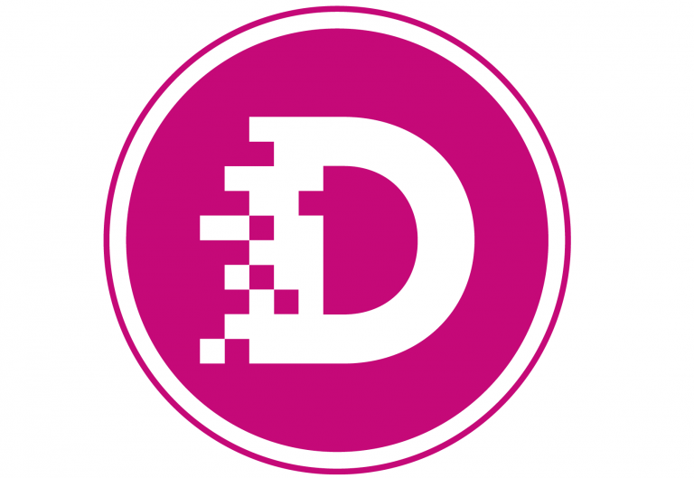 PR: Dimpay ICO – Don’t Miss Your Chance to Invest in Dimpay Before the Exchange Listing!