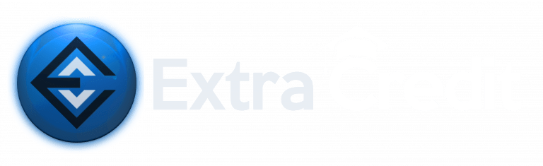 PR: Extra Credit Takes Bitcoin Education to the Next Level