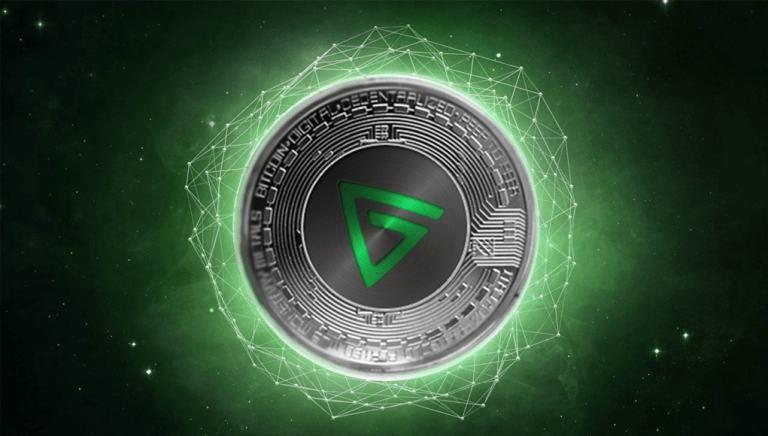 PR: Game Machine – Investing in Gaming Industry for a Great Profit!
