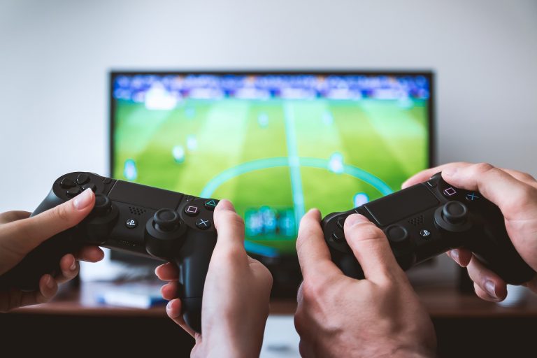 PR: Gameflip ICO Is Now Live! Launch Comes After a Pre-Sale That Achieved 112% of Its Goal