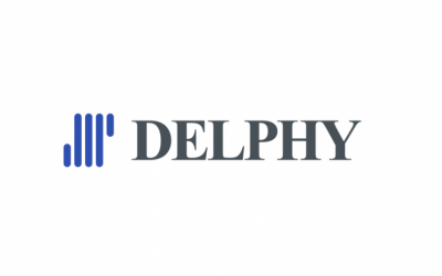 PR: Prediction Markets Delphy Announces International Expansion