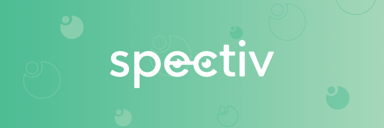 PR: Spectiv VR ICO Closes in 24 Hours – Make Sure to Participate Now!