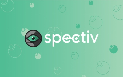 PR: Spectiv VR Launches Pre-ICO (Live Now): 8000 Eth Sold so Far – 40% Bonus