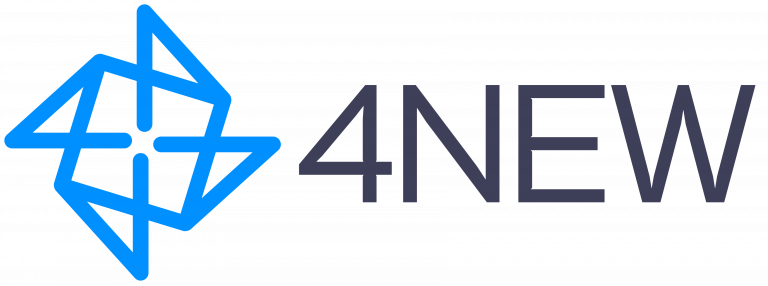 PR: Waste to Energy Blockchain 4New Secures Funding for Service to Rival Bitcoin