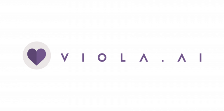 PR: World’s First Ai & Blockchain-Based Dating & Relationship Project – Viola.ai, Sets to Disrupt the Love Industry