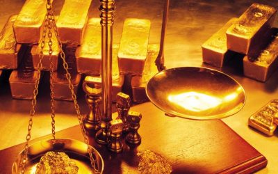 Precious Metals Dealer Apmex Now Accepts Bitcoin for Purchases