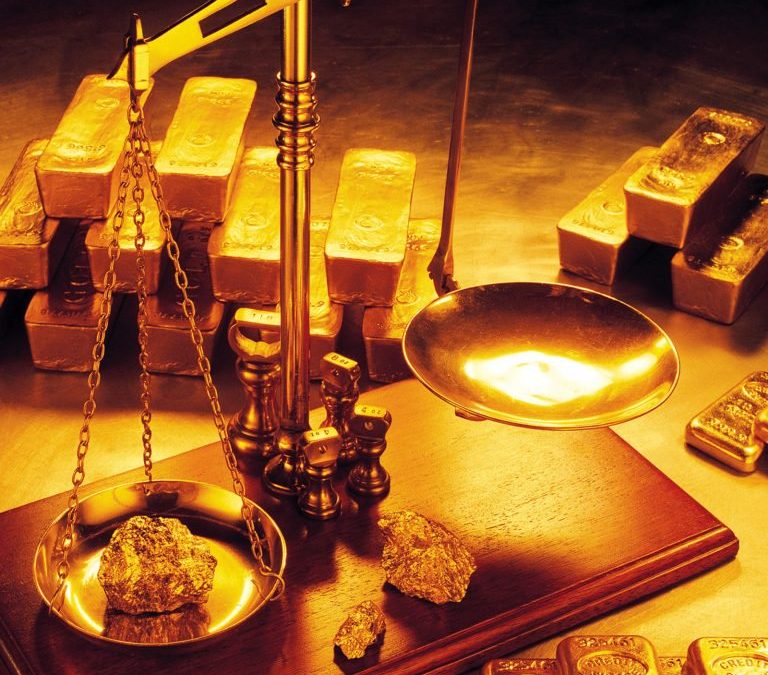 Precious Metals Dealer Apmex Now Accepts Bitcoin for Purchases