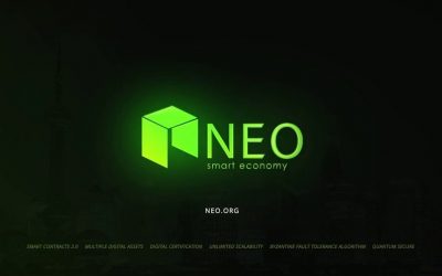 Promising DApps Make Their Way to the NEO Ecosystem