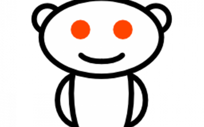 Reddit’s /r/btc Reaches 100,000+ Subscribers in a Victory for Censorship Resistance