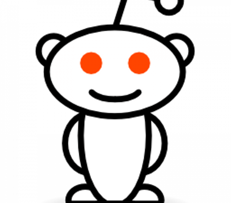 Reddit’s /r/btc Reaches 100,000+ Subscribers in a Victory for Censorship Resistance