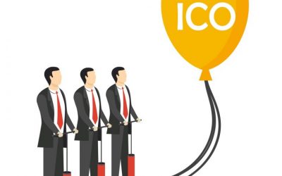 Report Claims That 46% of All Funds Generated by ICOs Have Been Raised in Europe