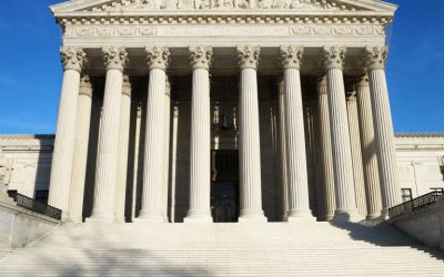 Ross Ulbricht’s Fate in the Hands of the US Supreme Court