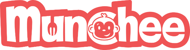 Trump's SEC Gets Active in a Hurry on Cryptocurrencies, ICOs, Crypto Funds