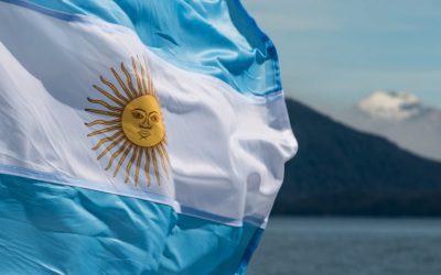 Tim Draper Advises Argentina’s President to Invest in Bitcoin