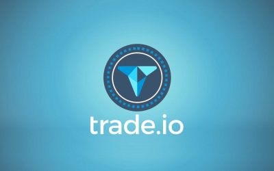 trade.io Announces Historic Partnerships & Introduces Tiered Structure Further To Community Demand
