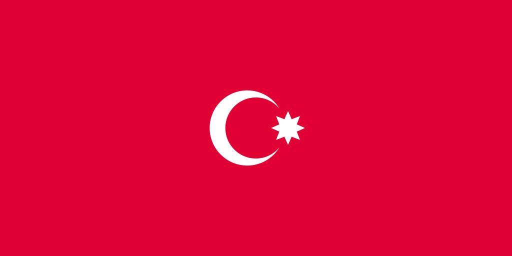 Turkey Religious Authority: Bitcoin 