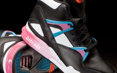 U.S. Bitcoin Futures Markets Pump Up ETF Optimism