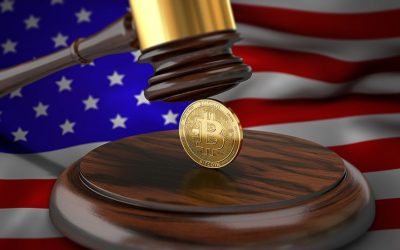 U.S. Senate Mulls Reporting Requirements for Cryptocurrencies