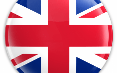 UK Ministry of Treasury Plans to Regulate Bitcoin