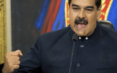 Venezuela’s National Cryptocurrency Advances But Experts Warn of Corruption