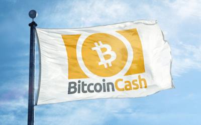 Viabtc Announces New Cryptocurrency Exchange With Bitcoin Cash as Base Currency