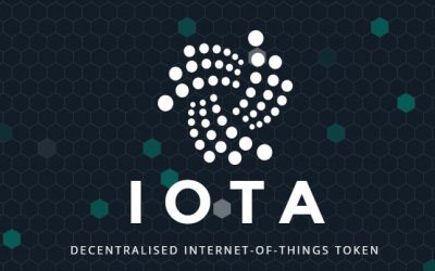 What Is IOTA’s DAG Implementation?