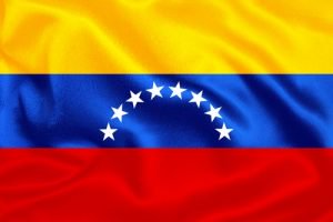 Venezuela Unveils Mining, Trading, and Launch Details of National Cryptocurrency