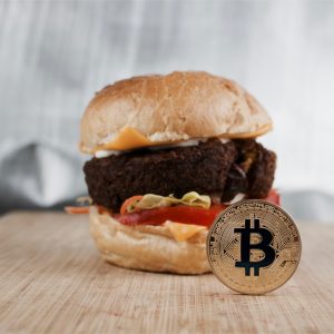 Hooters Investor Joins the Crypto Hype, 