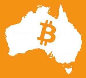 Analysts Point to Regulatory Vacuum as Driving Australian Cryptocurrency Banking Woes