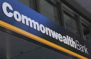 Analysts Point to Regulatory Vacuum as Driving Australian Cryptocurrency Banking Woes