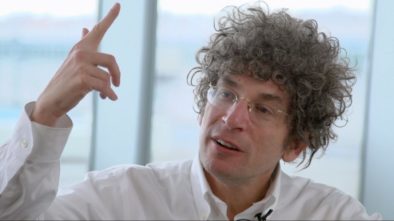 james altucher picking crypto currencies