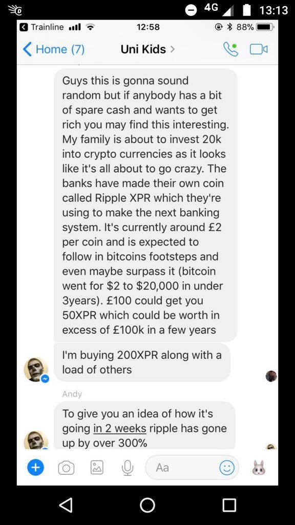 This Week in Bitcoin: The Hunt for the Next Bitcoin Intensifies