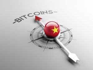 Vietnam Prime Minister Expedites Cryptocurrency Legal Framework