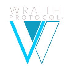 Four Cryptocurrencies That Meet the Definition of Vaporware