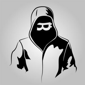 US Government to Sell Bitcoin Seized from Dark Web Dealer