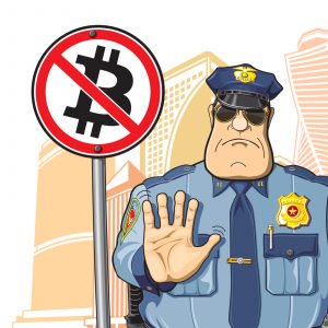Microsoft Has Stopped Accepting Bitcoin Deposits