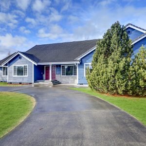 Aerospace Engineer Uses Bitcoin Cash to Buy $415,000 Home in Seattle