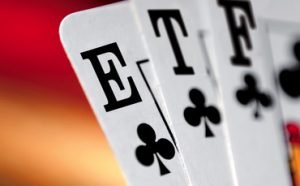 Two More Bitcoin ETF Proposals Withdrawn: Wall Street Regulators Conflict Over Crypto