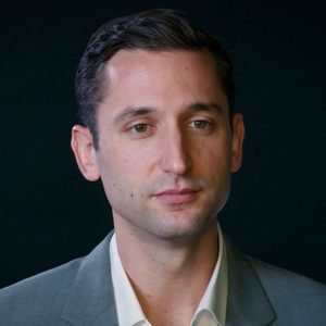 GDAX Responds to Bitcoin Cash Launch With 'Retrospective'