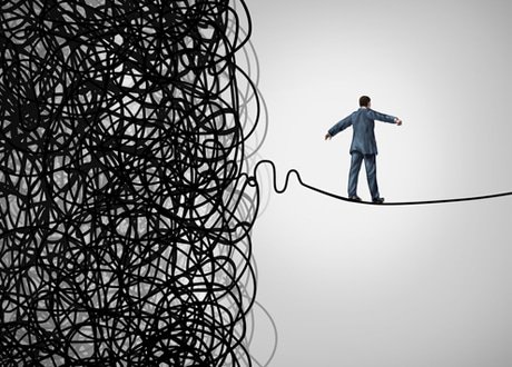 Bitcoin Developers Must Do What Investors Want, Long-Term or Short