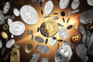 Japan's Fisco Launching Cryptocurrency Fund - Derivatives Products to Follow
