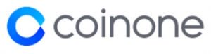 Korean Regulators Launch Investigations of Bithumb and Coinone Crypto Exchanges