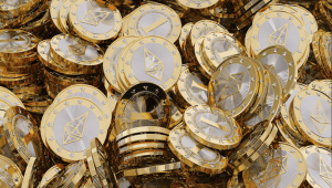 Venezuela Will Pre-Mine the Petro to Launch in 6 Weeks Venezuela Will Pre-Mine the Petro to Launch in 6 Weeks