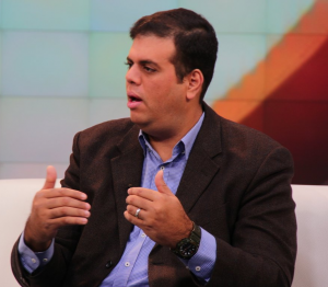 Venezuela Will Pre-Mine the Petro to Launch in 6 Weeks Venezuela Will Pre-Mine the Petro to Launch in 6 Weeks