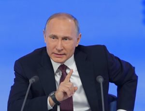 Russia Drafts Bill to Legalize Cryptocurrency Trading on Approved Exchanges