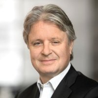Sweden’s Nordea Bank Allegedly Forbids Employees from Owning, Trading Cryptocurrency