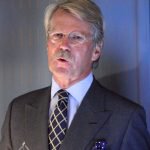 Sweden’s Nordea Bank Allegedly Forbids Employees from Owning, Trading Cryptocurrency
